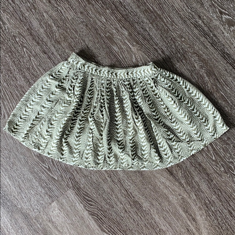 American Eagle skirt size small